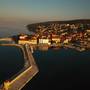 Горящие туры в отель Hotel Vrilo  - 3