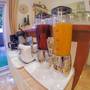 Горящие туры в отель Villa Midea - 1