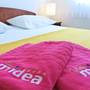 Горящие туры в отель Villa Midea - 4