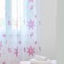 Горящие туры в отель Villa Dinka  - 1