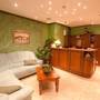 Горящие туры в отель Hotel Makin  - 1