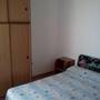 Горящие туры в отель Villa Giada  - 1