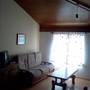 Горящие туры в отель Villa Giada  - 3