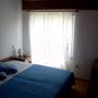 Горящие туры в отель Villa Giada  - 2