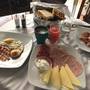 Горящие туры в отель Rooms Porto  - 3