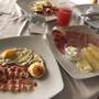 Горящие туры в отель Rooms Porto  - 2
