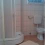 Горящие туры в отель Rooms Karla  - 2
