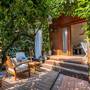 Горящие туры в отель Villa Lukka - 5