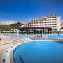 Горящие туры в отель Villa Adria  - 6