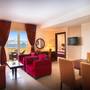 Горящие туры в отель Villa Adria  - 4