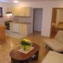 Горящие туры в отель Villa Maja  - 3