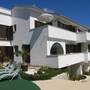 Горящие туры в отель Villa Maja  - 2