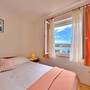 Горящие туры в отель Villa Tiha  - 5