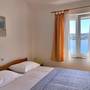 Горящие туры в отель Villa Tiha  - 3