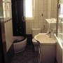 Горящие туры в отель Villa Roth  - 2