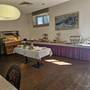 Горящие туры в отель Hotel Lipa  - 3