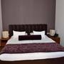 Горящие туры в отель Hotel Lipa  - 5
