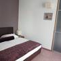 Горящие туры в отель Hotel Lipa  - 6