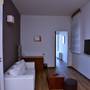Горящие туры в отель Hotel Lipa  - 6