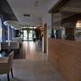 Горящие туры в отель Hotel Lipa  - 1