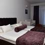Горящие туры в отель Hotel Lipa  - 3