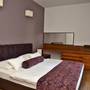 Горящие туры в отель Hotel Lipa  - 2