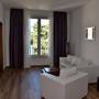 Горящие туры в отель Hotel Lipa  - 4