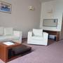 Горящие туры в отель Hotel Lipa  - 4