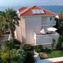 Горящие туры в отель Villa Keti  - 5