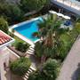 Горящие туры в отель Villa Keti  - 1