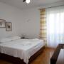 Горящие туры в отель Vila Jasna  - 2