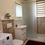 Горящие туры в отель Vila Jasna  - 1