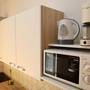 Горящие туры в отель Vila Jasna  - 6