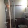 Горящие туры в отель Rooms Grof  - 3