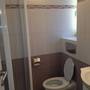 Горящие туры в отель Rooms Grof  - 1