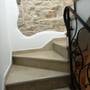 Горящие туры в отель Rooms Grof  - 6