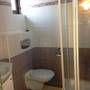 Горящие туры в отель Rooms Grof  - 5