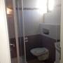 Горящие туры в отель Rooms Grof  - 2
