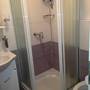Горящие туры в отель Rooms Grof  - 4