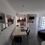 Горящие туры в отель Villa Rosa  - 4