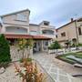 Горящие туры в отель Villa Rosa  - 5