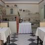 Горящие туры в отель Villa Rosa  - 3