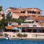 Горящие туры в отель Villa Rosa  - 2
