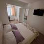 Горящие туры в отель Villa Rosa  - 3
