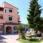 Горящие туры в отель Villa Rosa  - 5