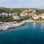 Горящие туры в отель Hotel Life - 3