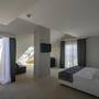 Горящие туры в отель Hotel Life - 2
