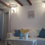 Горящие туры в отель Villa Rino  - 3