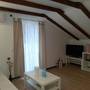 Горящие туры в отель Villa Rino  - 1