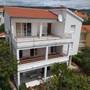 Горящие туры в отель Villa Tina  - 3